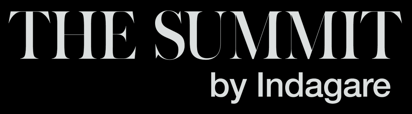 The Summit